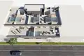 Apartamento 1 habitacion 66 m² Pilar de la Horadada, Španjolska