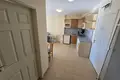 Wohnung 1 Schlafzimmer 65 m² Nessebar, Bulgarien