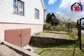 Maison 1 998 m² Ozyaritska Slabadski rural council, Bélarus