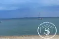 Коммерческое помещение  Полихроно, Греция