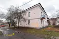 Квартира 3 комнаты 57 м² Молодечно, Беларусь