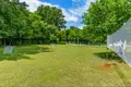 Вилла 5 спален 530 м² община Лижньян, Хорватия