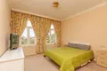6 bedroom house 590 m² Spain, Spain