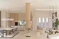 Casa 4 habitaciones 718 m² Benalmadena, Španjolska