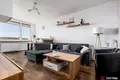 Appartement 3 chambres 70 m² Most, République tchèque
