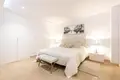 5 bedroom house 465 m² Rio Real, Spain