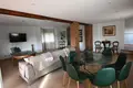 Dom 7 pokojów 250 m² Mijas, Hiszpania