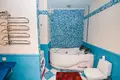 5 room apartment 155 m² Odesa, Ukraine