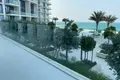 Mieszkanie 2 pokoi 214 m² Abu Zabi, Emiraty Arabskie
