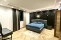 Appartement  Budva, Monténégro