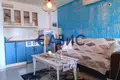 Haus 4 Schlafzimmer 123 m² Nessebar, Bulgarien