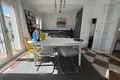 Casa 3 habitaciones 167 m² Španjolska, Španjolska