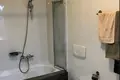 3 bedroom villa 135 m² Zambrone, Italy