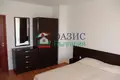 2 bedroom apartment 127 m² Nesebar, Bulgaria