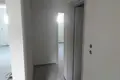 Таунхаус 8 комнат 250 м² Municipality of Pylaia Chortiatis, Греция