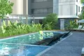 Квартира 2 комнаты 52 м² Оба, Турция