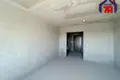 Apartamento 2 habitaciones 66 m² Cyrvonaja Slabada, Belarús