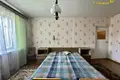 Wohnung 84 m² Cysc, Belarus