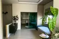 2 bedroom house  Bang Lamung, Thailand