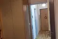 Apartment  Budva, Montenegro