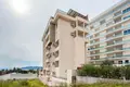 Wohnung 1 Schlafzimmer 43 m² Boreti, Montenegro