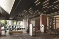 Investment 44 m² in Tivat, Montenegro