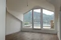 Квартира 4 спальни 171 м² Община Колашин, Черногория