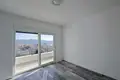 3-Schlafzimmer-Villa 198 m² Omisalj, Kroatien