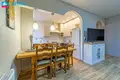 Квартира 3 комнаты 67 м² Каунас, Литва