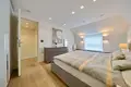 Apartamento 3 habitaciones  Londres, Reino Unido