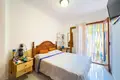 Квартира 2 комнаты 88 м² Торревьеха, Испания