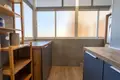 Apartamento 3 habitaciones 85 m² Dos Hermanas, Španjolska