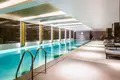 2 bedroom apartment 78 m² in London, United Kingdom