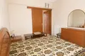 Wohnung 82 m² Municipality of Thessaloniki, Griechenland