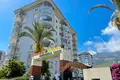 Maison 3 chambres 120 m² Alanya, Turquie