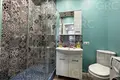 3 room apartment 80 m² Evenkiysky Rayon, Russia