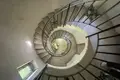 Maison 10 chambres 456 m² Zalesie Gorne, Pologne