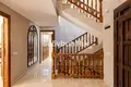 4 bedroom house 490 m² San Pedro Alcantara, Spain