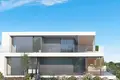 Apartamento 3 habitaciones 133 m² Orihuela, Španjolska