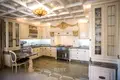 Villa 10 chambres 1 767 m² Altea, Espagne