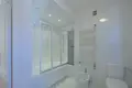 Haus 7 zimmer 298 m² Warschau, Polen