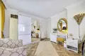 Quartier résidentiel Stylish furnished apartment in Demirtas