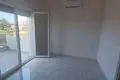 Townhouse 84 m² Nea Silata, Greece