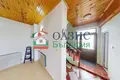 Wohnung 4 zimmer 132 m² Poroy, Bulgarien