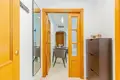 2 room apartment 52 m² in Villajoyosa, Spain