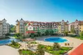 Mieszkanie 2 pokoi 64 m² Nesebyr, Bułgaria