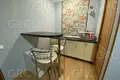 Maison 183 m² Evenkiysky Rayon, Russie