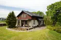 Haus 6 zimmer 308 m² Dzintari, Lettland
