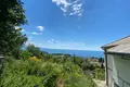 Atterrir  Sutomore, Monténégro