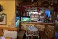 Коммерческое помещение 72 м² Варшава, Польша